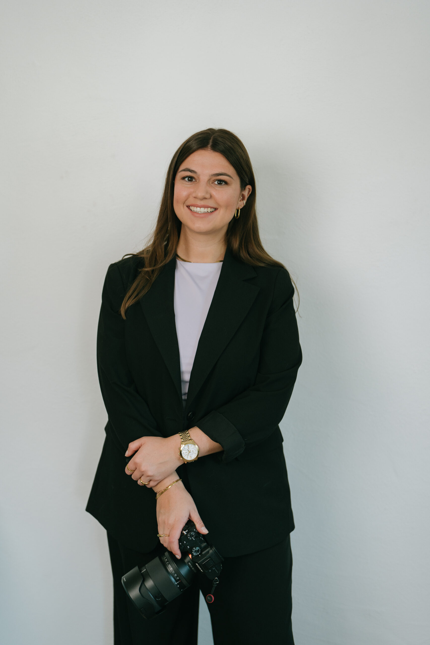 Alvina Pfeifer - Hochzeitsfotograf - Eventfotograf